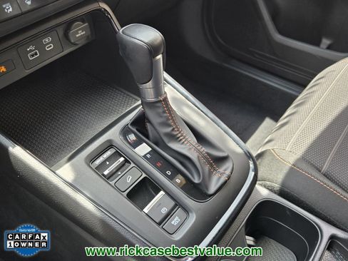Used 2024 Honda CR-V Sport image 25