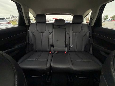 New 2026 Kia Sorento S FWD image 26