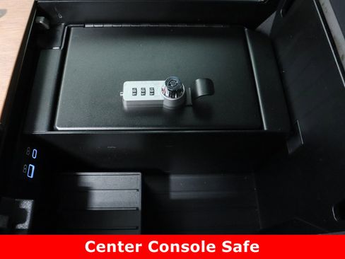 Used 2024 Toyota Tundra 1794 Edition image 25