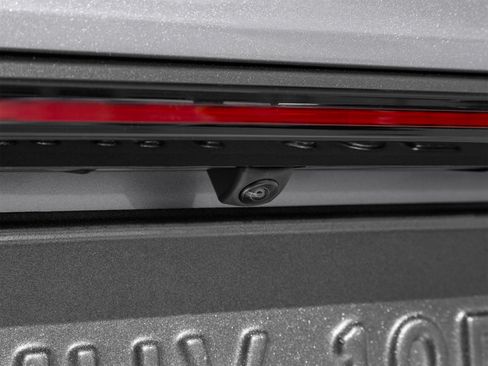 Used 2022 Lexus IS 350 F Sport w/ Accessory Package image 61