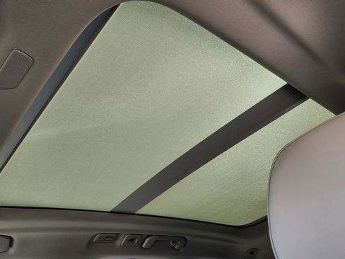 New 2026 Volvo XC60 B5 Ultra w/ Protection Package Premier image 14