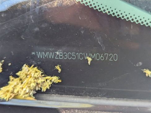 Used 2012 MINI Cooper Countryman image 10