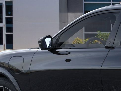 New 2025 Ford Mustang Mach-E Premium image 20