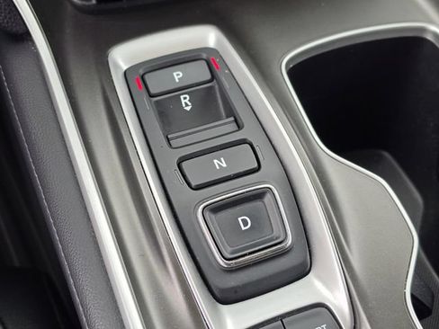 Used 2022 Honda Accord Touring image 28