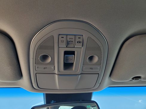 Used 2015 Hyundai Genesis 3.8 w/ Option Group 04 image 33