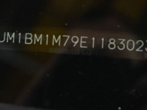 Used 2014 MAZDA MAZDA3 i Grand Touring image 31