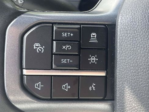 Used 2024 Ford F150 XLT w/ Equipment Group 303A High AWD/4WD image 33