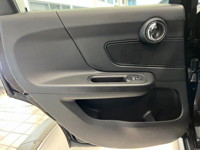 Used 2019 MINI Cooper Countryman FWD image 27