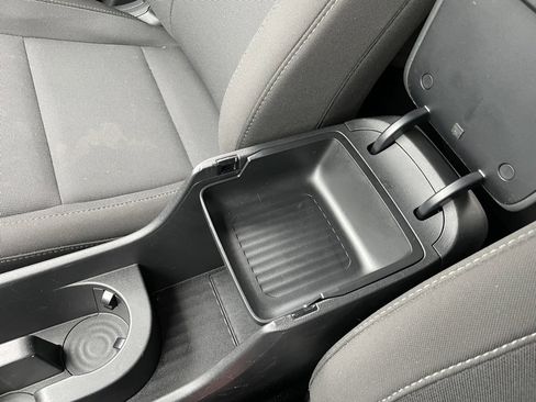 Used 2024 Hyundai Kona SEL image 46