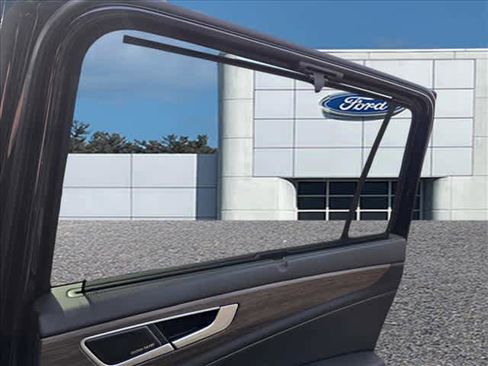 Used 2024 Volkswagen Atlas SEL Premium R-Line image 29