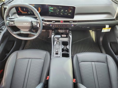 New 2026 Kia Sorento S image 18