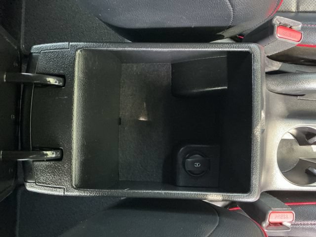 Used 2021 Kia Forte GT w/ GT2 Package FWD image 27