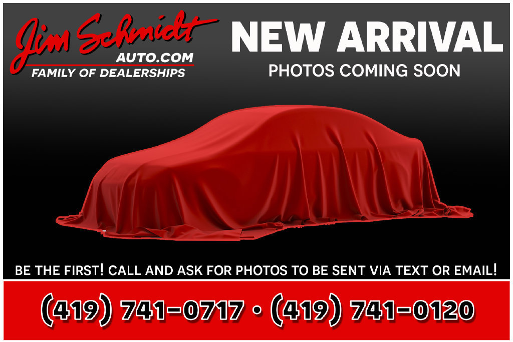 Used 2014 Chrysler 300 S AWD/4WD image 1