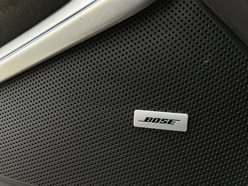 Used 2017 Chevrolet Camaro LT image 26