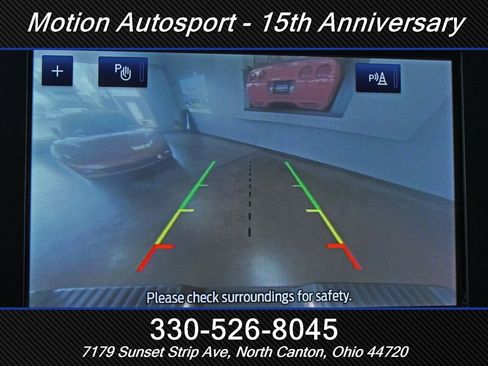 Used 2021 Ford F150 XLT w/ Equipment Group 301A Mid AWD/4WD image 29
