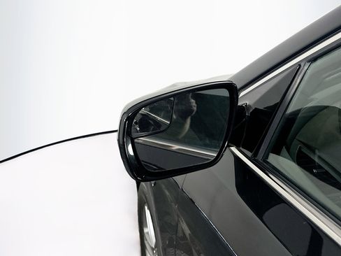 Used 2017 Hyundai Santa Fe Sport FWD image 16