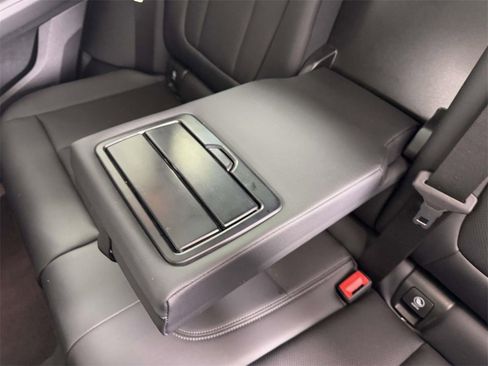 Used 2022 BMW X3 xDrive30i image 34