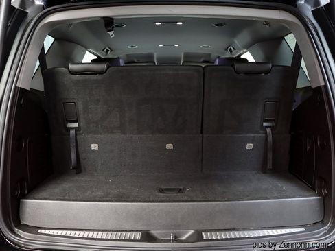 Used 2019 Chevrolet Tahoe LT image 31