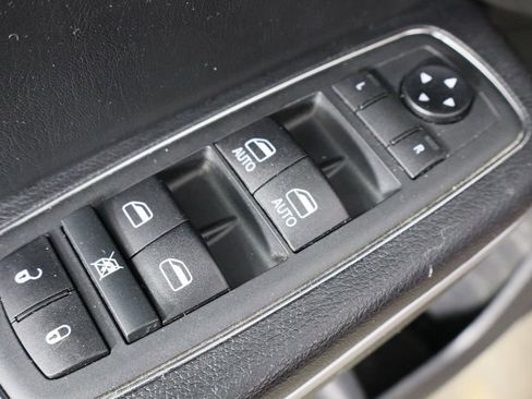 Used 2020 Dodge Charger Police image 13