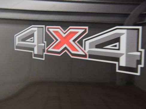 Used 2023 Ford F250 King Ranch image 22