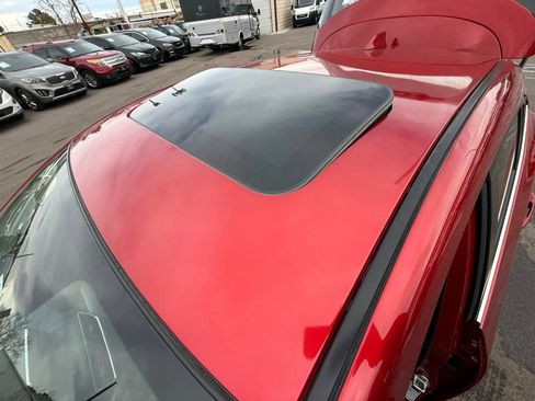 Used 2015 MAZDA MAZDA3 s Grand Touring image 38