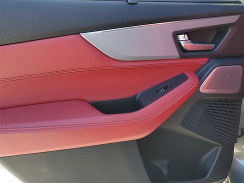 New 2026 Acura MDX A-Spec image 18