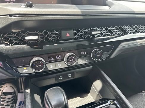Used 2023 Honda Accord Sport image 16