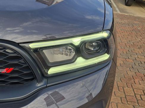 Used 2024 Dodge Durango GT image 10