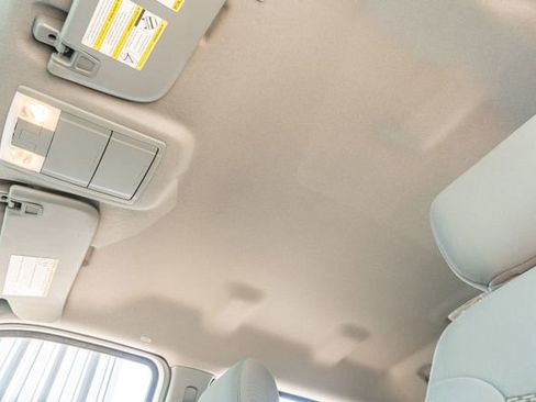 Used 2015 Ford F250 XLT image 21