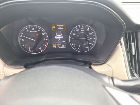 Used 2020 Subaru Legacy Premium w/ Popular Package #1 image 26