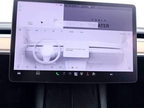 Used 2022 Tesla Model 3 Long Range AWD/4WD image 25