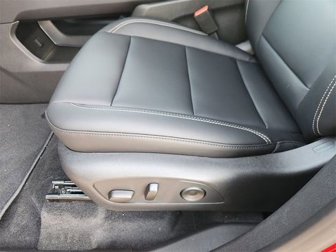 New 2026 GMC Acadia Elevation w/ Black Edition image 16