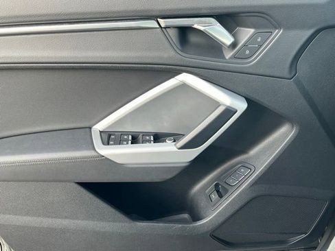 Used 2023 Audi Q3 2.0T Premium image 20