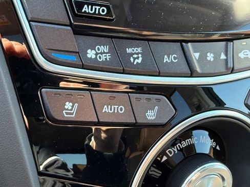 New 2026 Acura RDX SH-AWD w/ Advance Package image 18