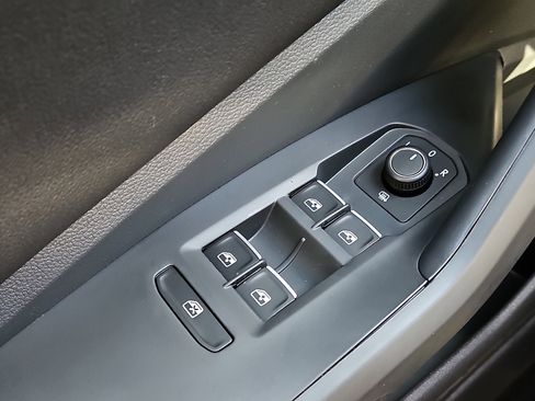 New 2026 Volkswagen Jetta Sport image 12