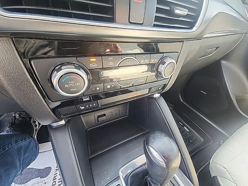 Used 2016 MAZDA CX-5 Grand Touring image 22