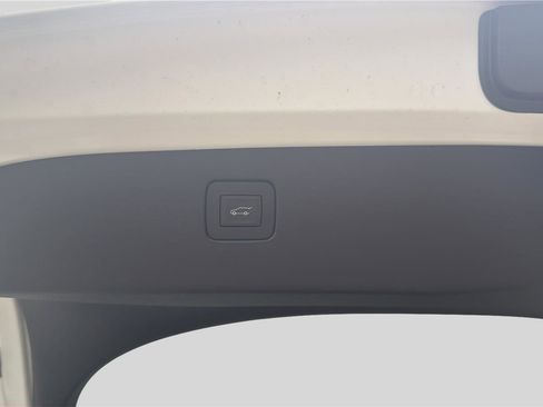 New 2026 Buick Envista Preferred FWD image 20
