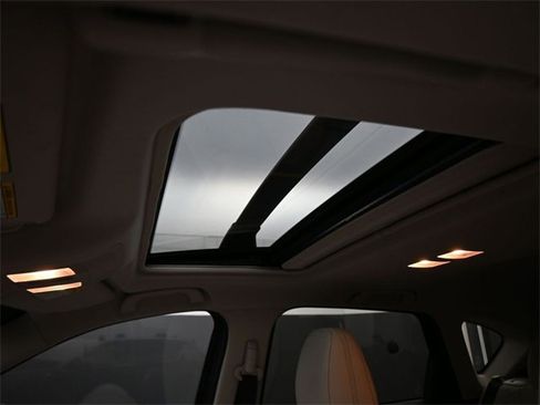 Certified 2024 MAZDA CX-5 AWD 2.5 S image 22