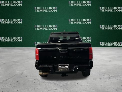 Used 2024 Toyota Tacoma SR5 image 6