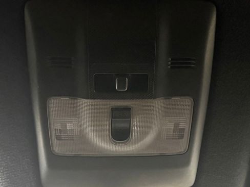 Used 2013 Scion tC Release Series 8.0 image 23