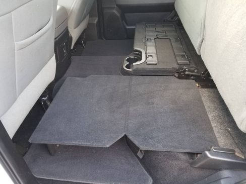 Used 2015 RAM 1500 Big Horn AWD/4WD image 18