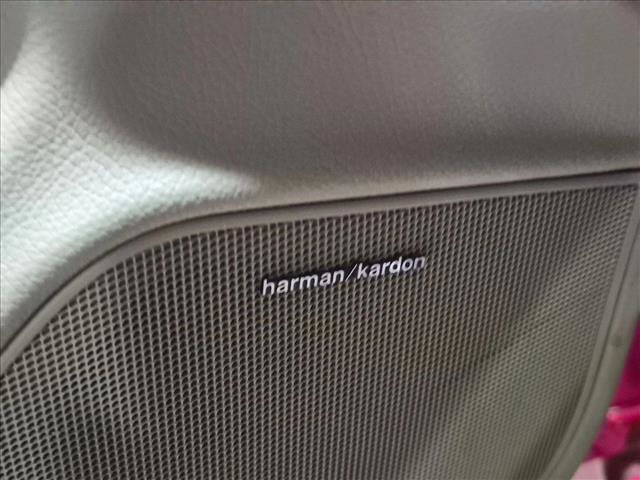 Used 2013 Mercedes-Benz C 250 Coupe image 12