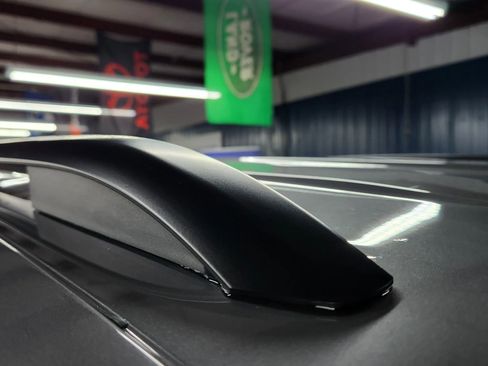 Used 2022 Volkswagen Atlas SE image 61