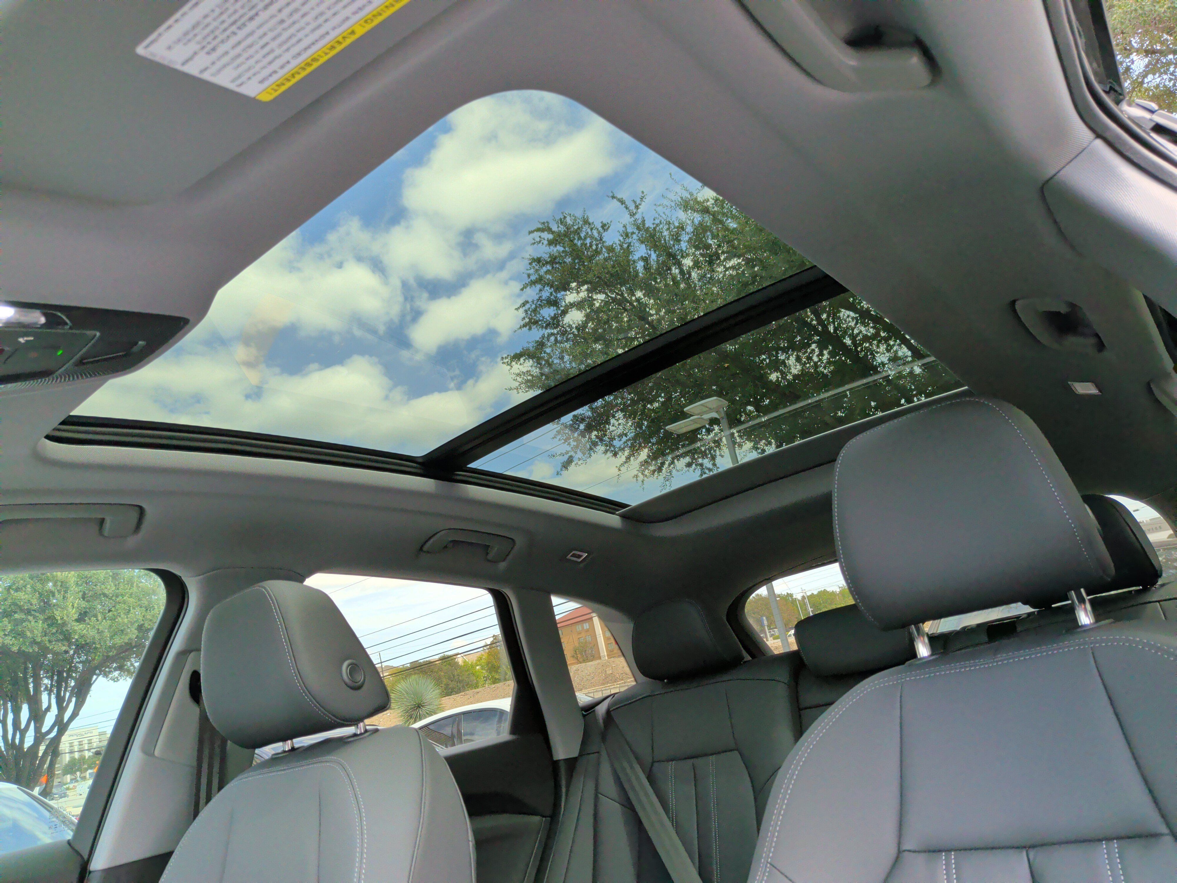 New 2026 Audi Q5 2.0T AWD/4WD image 30