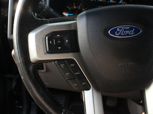 Used 2017 Ford F150 XL w/ Equipment Group 101A Mid RWD image 22