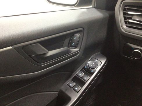 New 2026 Ford Escape Active w/ Cold Weather Package image 16