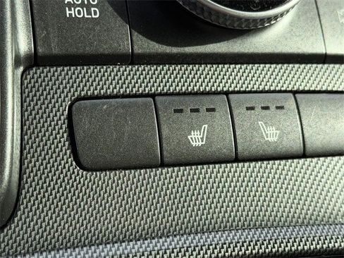 Used 2022 Hyundai Santa Fe SEL w/ Convenience + Premium Package image 21