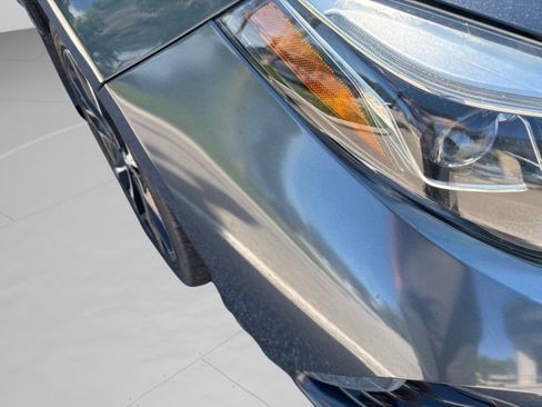 Used 2018 Toyota Corolla SE FWD image 21