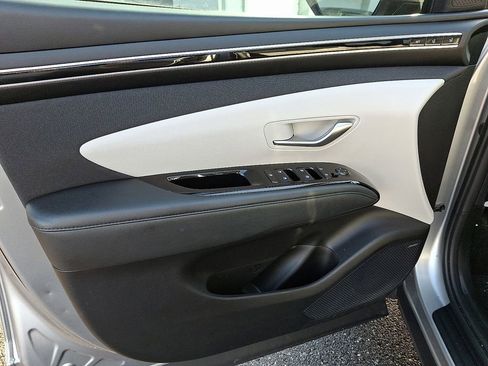 Used 2023 Hyundai Tucson Limited image 14