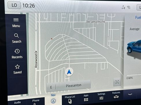 Used 2023 Ford F150 Raptor w/ Raptor Carbon Fiber Package image 25